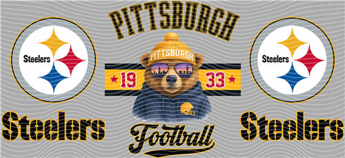 16oz Latest Bestseller-C 4691